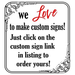 Uncle Here Comes Your Bride sign Personalized Wedding plaque ceremony photo prop
