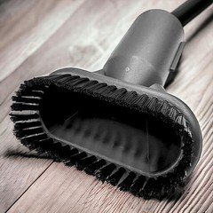 Stubborn Dirt Brush Tool Attachments Compatible with Gen 5 V15 V12 V11 V10 V8
