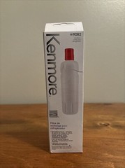 9082 Replacement Refrigerator Filter for Kenmore 46-9082 46-9903 NEW In Box