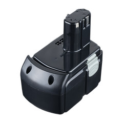 EBM1830 18V Battery 7.0AH Li-ion HXP 18 Volt BCL1840 BCL1820 EBM1815 for Hitachi