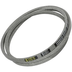 for John Deere S100 S120 S130 S140 S160 S170 S180 S220 S240 Transmission V-Belt