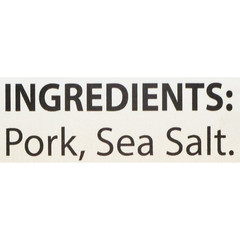 Keystone All Natural Pork, 28 oz Can