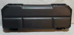 Milwauke Packout Storage Tray short with Attached Lid For Tool Box