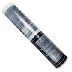 HFS 24″ X 200′ Car Floor Mat 4 Mil Clear Adhesive Car Carpet Protector Film Roll