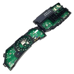 OEM Whirlpool Dryer Control W10279773 5-Year Warranty ⭐Free Same Day Shipping⭐