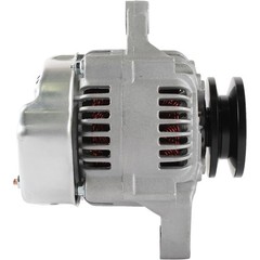 NEW ALTERNATOR for KUBOTA RTV500 500 UTV All Years GZD460 Engine 18.5hp