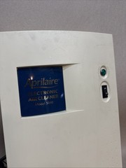 Aprilaire Power Pack and Door Assembly for Aprilaire 5000 Models