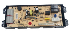 Frigidaire Genuine Oven Control Board A03619524 Same Day Ship & 60 Days Warranty