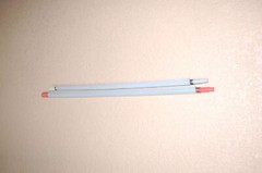 Wayne Dalton Garage Door TorqueMaster Plus TorqueMaster One Replacement Springs