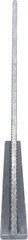 SWANSON Tool Co S0101 7 Inch Speed Square, Blue