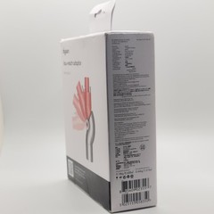Dyson Low Reach Adaptor for V12 Detect Slim V10 Digital Slim Genuine