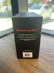KitchenAid KSMPEXTA Gourmet Pasta Press – NEW!