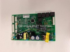 GENUINE OEM GE Refrigerator Control Board WR55X11130