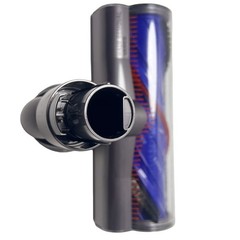 Dyson Genuine Motorbar Hair Removal Brush Head Cleaner V11 V15 V8 V10