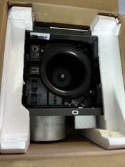 Panasonic WhisperGreen Select Pick-A-Flow 30110 CFM Bathroom Exhaust Fan