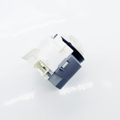 Dishwasher Drain Pump DD31-00016A Fits For Samsung