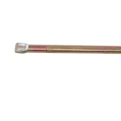 For Upgrade Suspension Rod Samsung Washer DC97-16350S DC97-16350T DC97-16350K