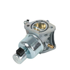 Carburetor Carb For Kawasaki FR651V FS651V FR691V FS691V 15004-0985 15004-0829