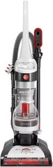 Hoover WindTunnel Bagless Pet Upright Vacuum UH71320V – White Refurbished