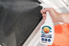 303 Marine Aerospace Protectant 10 or 32 Fl Oz Ultimate Protection Spray Boats