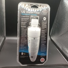 NEW LG LT1000P 6 Month / 200 Gal. Capacity Replacement Refrigerator Water Filter