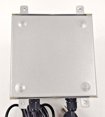CLG10A Solaxx Saltron Retro Power Supply For Salt Water Chlorine Generator ONLY