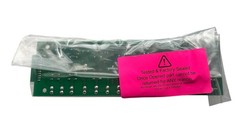 Viking 005319-000 Control Power Board with 90 Days Replacement Guaranty