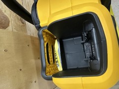 DeWalt FlexVolt 60V 16″ in Brushless Chainsaw DCCS670B (Tool Only) Open Box