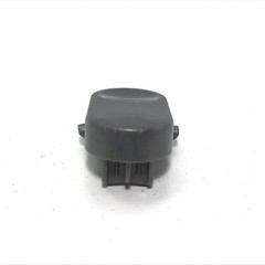 Tineco OVAL RELEASE LATCH LOCK TAB Fits Both Wand AND/OR Floor Nozzle OEM Part