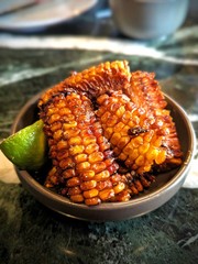 Honey Select Triple Sweet Corn Seeds | AAS Winner Untreated Yellow SY Seed 2024