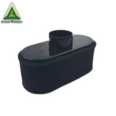 Air Filter Fit For Kawasaki FR651V-DS09 FR651V-DS10 FR651V-ES00 FR691V-AS00