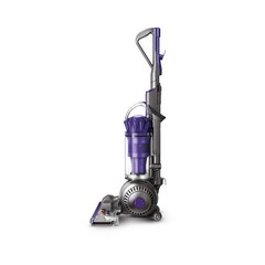 Dyson Ball Animal 2 Upright Vacuum | Purple | Refurbished