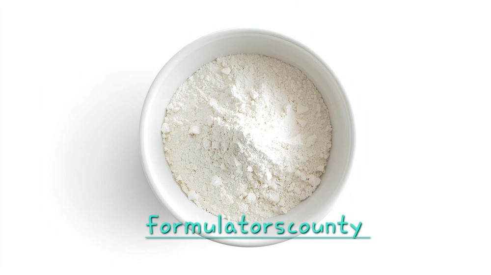HYALURONIC ACID-POWDER-(LMW)