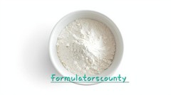 HYALURONIC ACID-POWDER-(LMW)