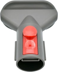 Stubborn Dirt Brush Tool Attachments Compatible with Gen 5 V15 V12 V11 V10 V8