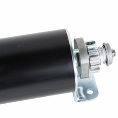 Starter For Briggs & Stratton 14.5 16 16.5 17 17.5 18 18.5 14 Teeth 593934 5777