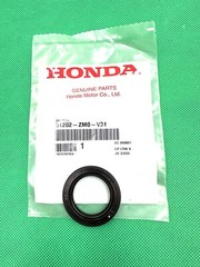 NEW Genuine HONDA Oil Seal GCV160 GCV190 GSV190 HRN216 91202-ZM0-V31 28×41.25×6