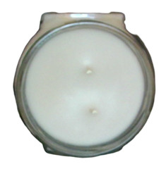 Tyler Candle – High Maintenance – 11oz Jar 2-wick – free shipping