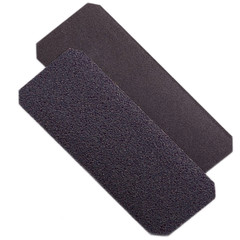 Silver Line SL-8 Sandpaper – Floor Drum Sander Sheets