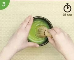 [US SELLER] Marukyu Koyamaen Isuzu Uji Japanese Matcha Ceremonial 40g/100g