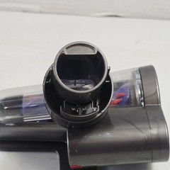 Dyson Anti-Tangle Pet Animal Hair Screw Tool Attachment for V8 V10 V11 V15