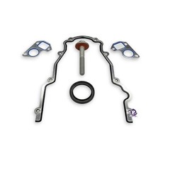 BTR TRUCK NORRIS Cam Kit with Pushrods, Delphi Lifters & Trays LS 4.8 5.3 6.0