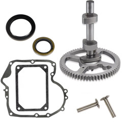 84005207 793880 Camshaft For Briggs & Stratton 4 Cycle Small Engine Camshaft