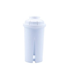 HDX Water Pitcher Replacement Water Filter Cartridges, BPA Free (8-Pack)
