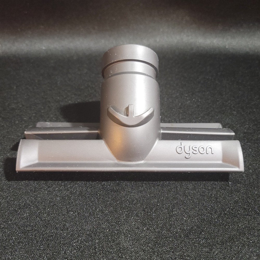 Dyson STAIR TOOL UP13 Genuine Vacuum Replacement Part 920756-01 Free Shipping
