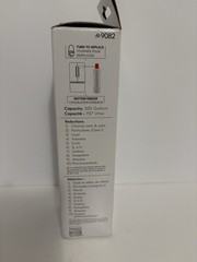Kenmore 9082 Replacement Refrigerator Water Filter