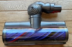Dyson V12 Detect Slim Motorbar Cleaner Head Brush Genuine OEM New Free Shipping!