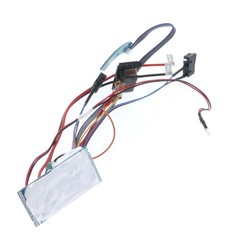 New DeWalt OEM NA003631 Pruning Saw Module DCPR320B
