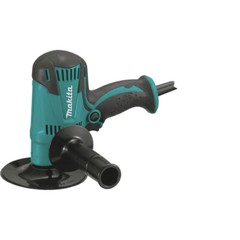 Makita GV5010-R 3.9 Amp 5″ Corded Disc Sander Certified Refurbished