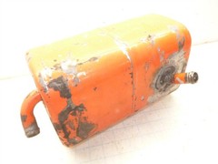 CASE/Ingersoll 220 224 444 446 448 222 Tractor Hydraulic Oil Tank